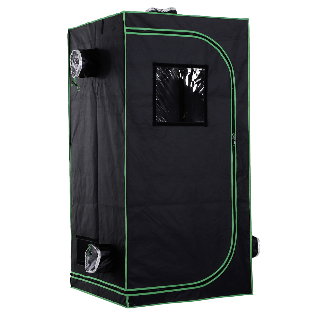 cortex-london-york-hydroponic-grow-tent-80-80-160cm
