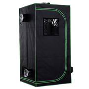 cortex-london-york-hydroponic-grow-tent-80-80-160cm