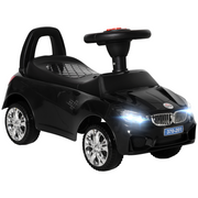 cortex-london-windsor-black-toddler-ride-on-car-walker