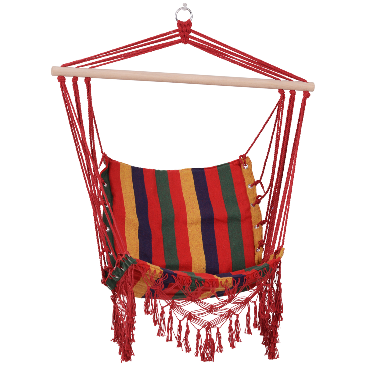 cortex-london-yorkshire-colourful-striped-indoor-outdoor-hammock-chair
