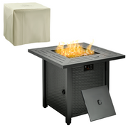 cortex-london-windsor-square-rattan-propane-gas-fire-pit-table-stainless-steel-burner-lava-rocks-lid