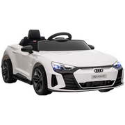 cortex-london-windsor-audi-rs-etron-gt-licensed-12v-kids-electric-ride-on-car-white