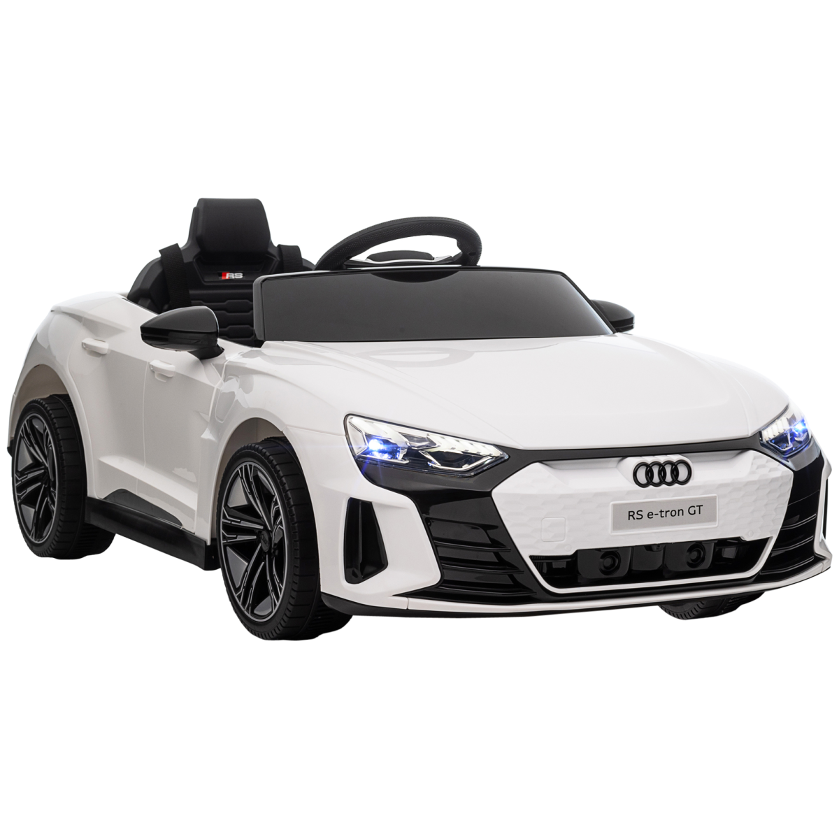 cortex-london-windsor-audi-rs-etron-gt-licensed-12v-kids-electric-ride-on-car-white