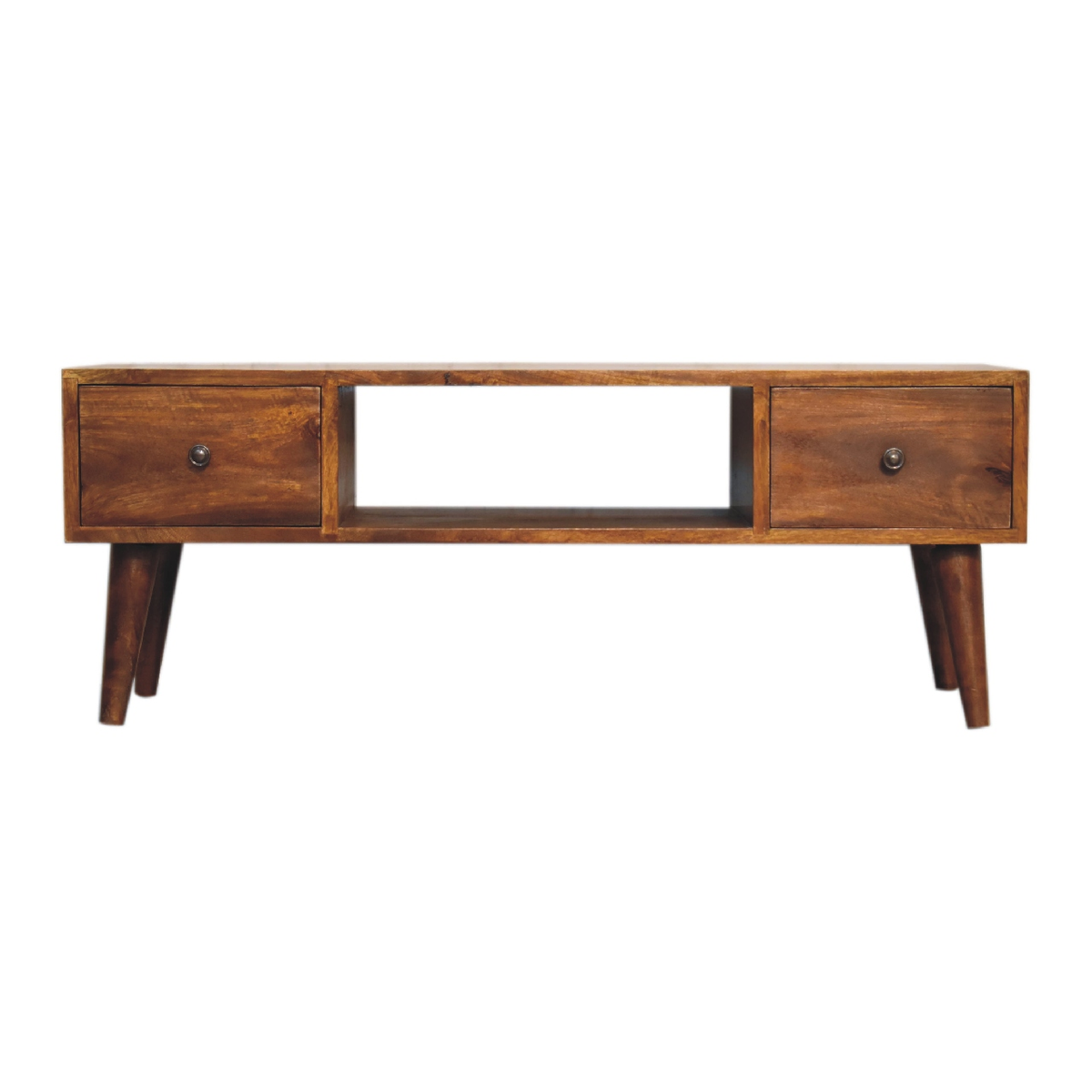 cortex-london-windsor-chestnut-mango-wood-coffee-table