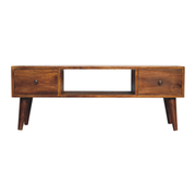 cortex-london-windsor-chestnut-mango-wood-coffee-table