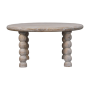 cortex-london-windsor-spindle-salted-oak-grey-coffee-table-solid-mango-wood