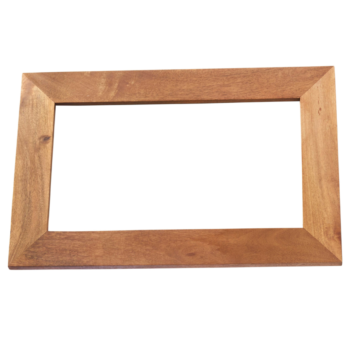 cortex-london-windsor-toko-light-mango-wood-mirror