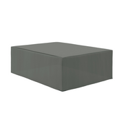 cortex-london-windsor-275x205cm-water-uv-resistant-garden-furniture-cover