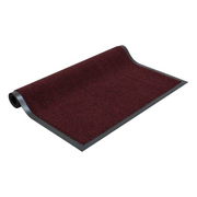 cortex-london-windsor-barrier-mat-red-60-x-120