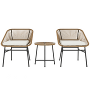cortex-london-windsor-rattan-bistro-set-two-chairs-round-glass-table-cushions