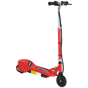 cortex-london-windsor-kids-electric-scooter-folding-adjustable-pu-wheels