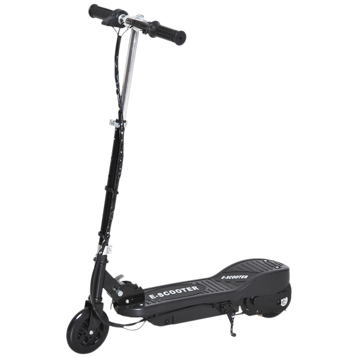 york-folding-kids-electric-scooter-12v-pu-wheels-cortex-london