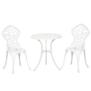 cortex-london-bath-floral-aluminium-bistro-set-two-chairs-matching-table