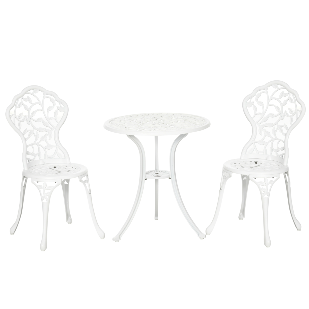 cortex-london-bath-floral-aluminium-bistro-set-two-chairs-matching-table