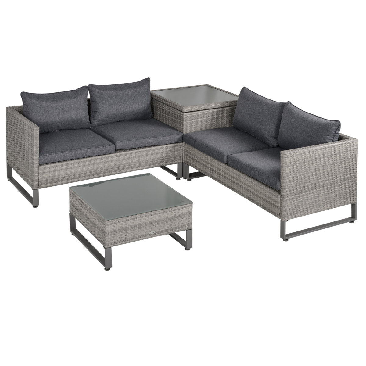 cortex-london-windsor-rattan-wicker-four-piece-sofa-set-storage-table