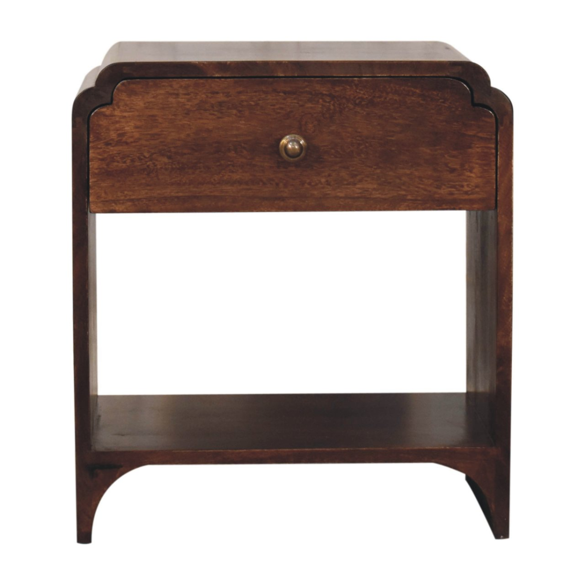 cortex-london-windsor-california-walnut-newton-bedside-solid-mango-wood-brown
