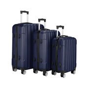 cortex-london-york-navy-abs-3-piece-spinner-luggage-set-20in-24in-28in