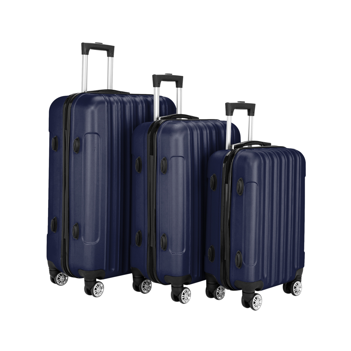 cortex-london-york-navy-abs-3-piece-spinner-luggage-set-20in-24in-28in