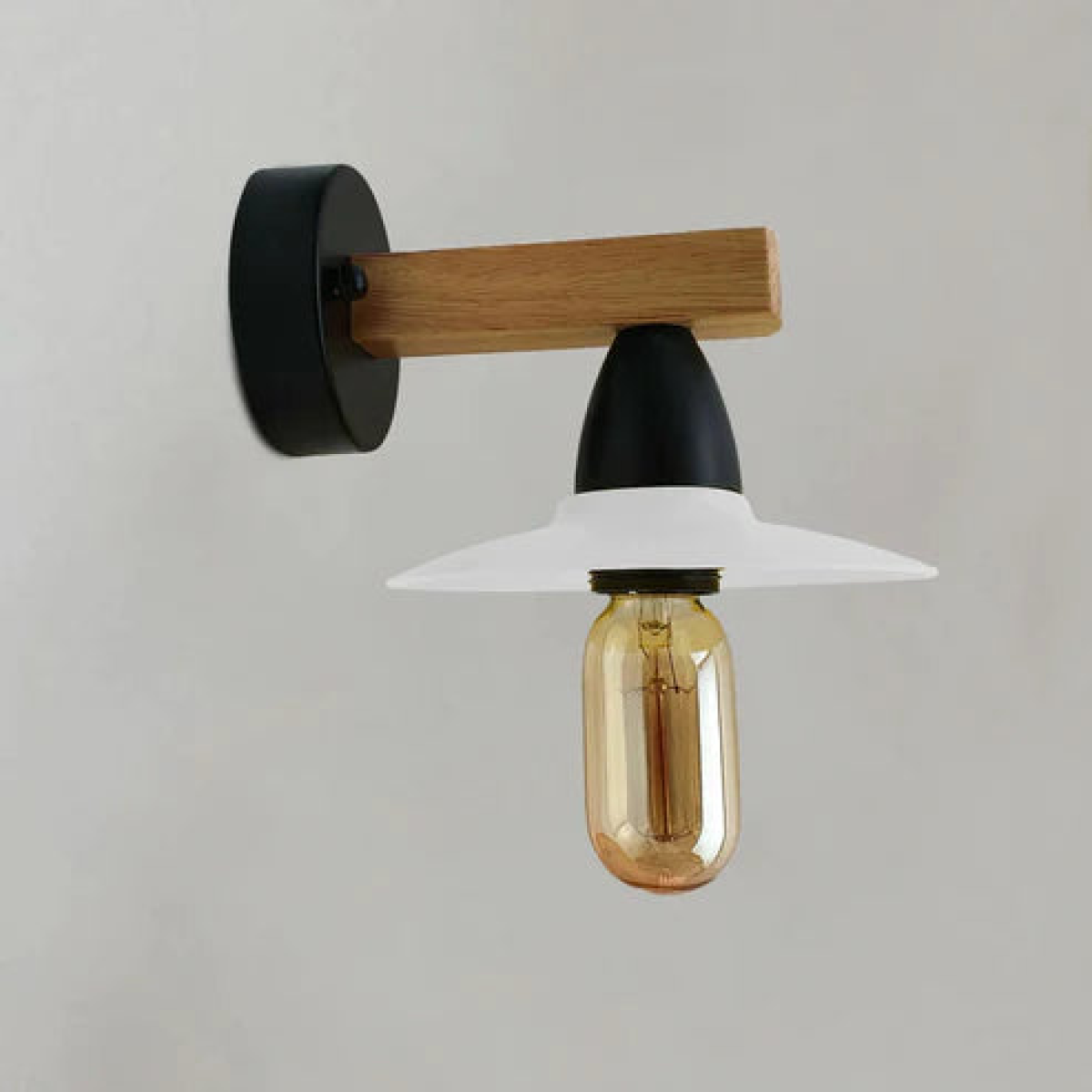 cortex-london-york-modern-wall-lights-three-pack-filament-bulbs-pvc-wood