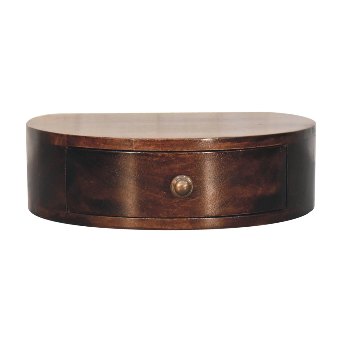 cortex-london-york-california-walnut-wall-mounted-rounded-bedside-solid-mango-wood