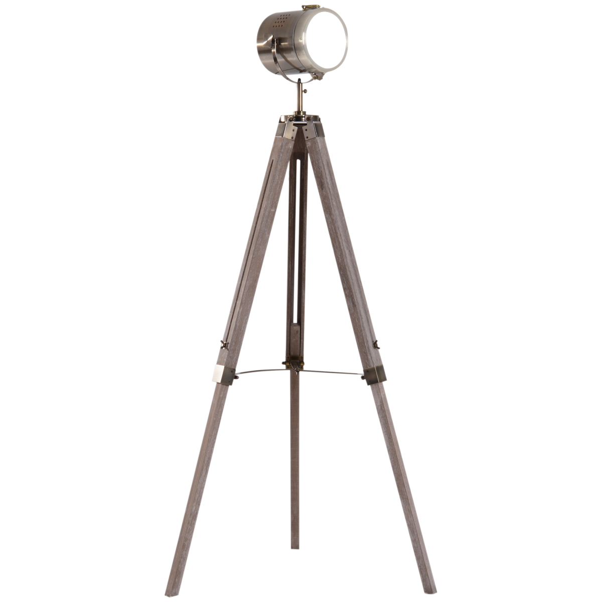 cortex-london-windsor-industrial-tripod-floor-lamp-wood-bronze-65l