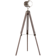 cortex-london-windsor-industrial-tripod-floor-lamp-wood-bronze-65l