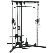 cortex-london-windsor-15-position-home-gym-workout-station-black-steel