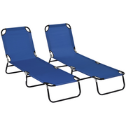 cortex-london-outsunny-york-blue-folding-sun-loungers-set-of-2-adjustable-backrest