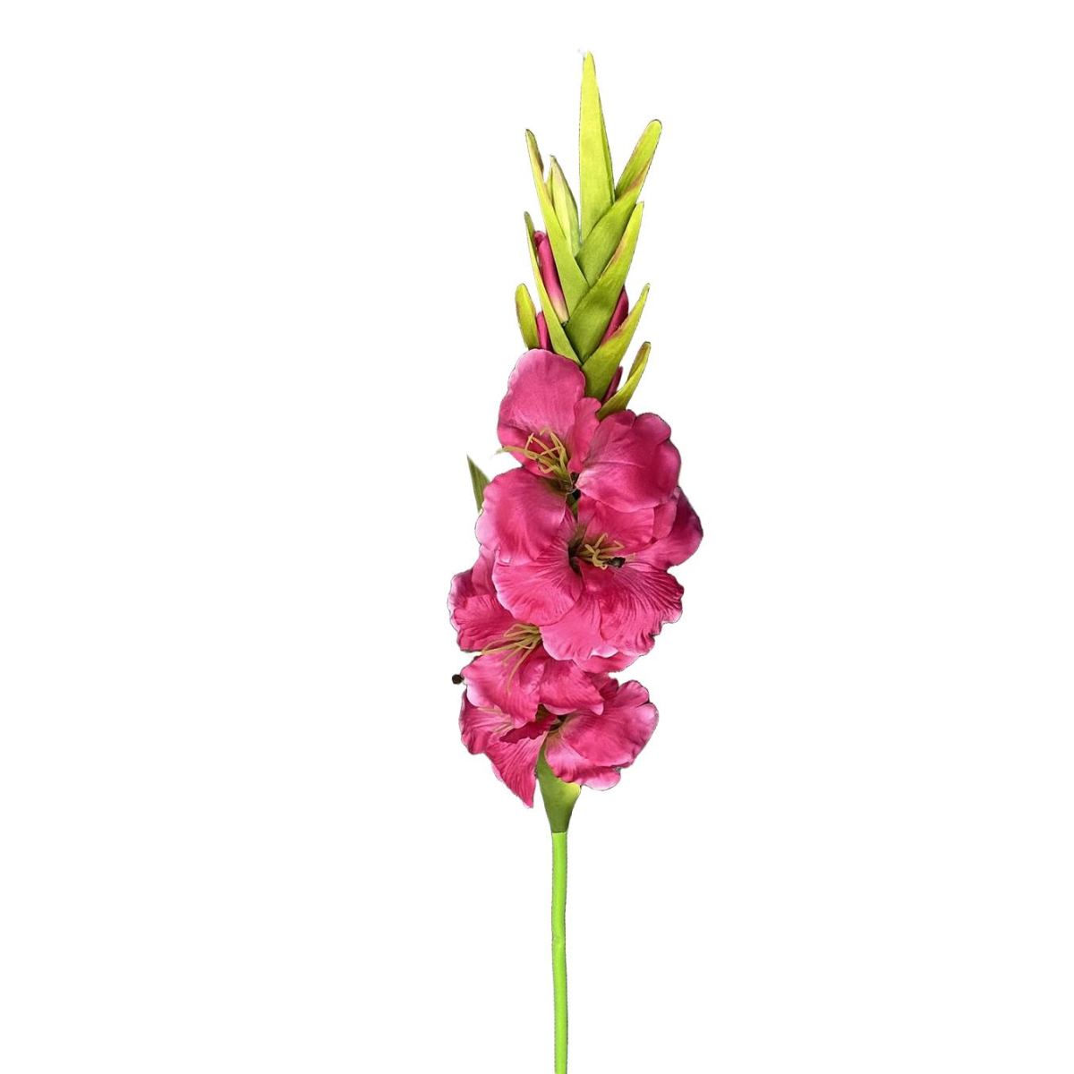 cortex-london-york-pink-gladioli-artificial-stem-115cm