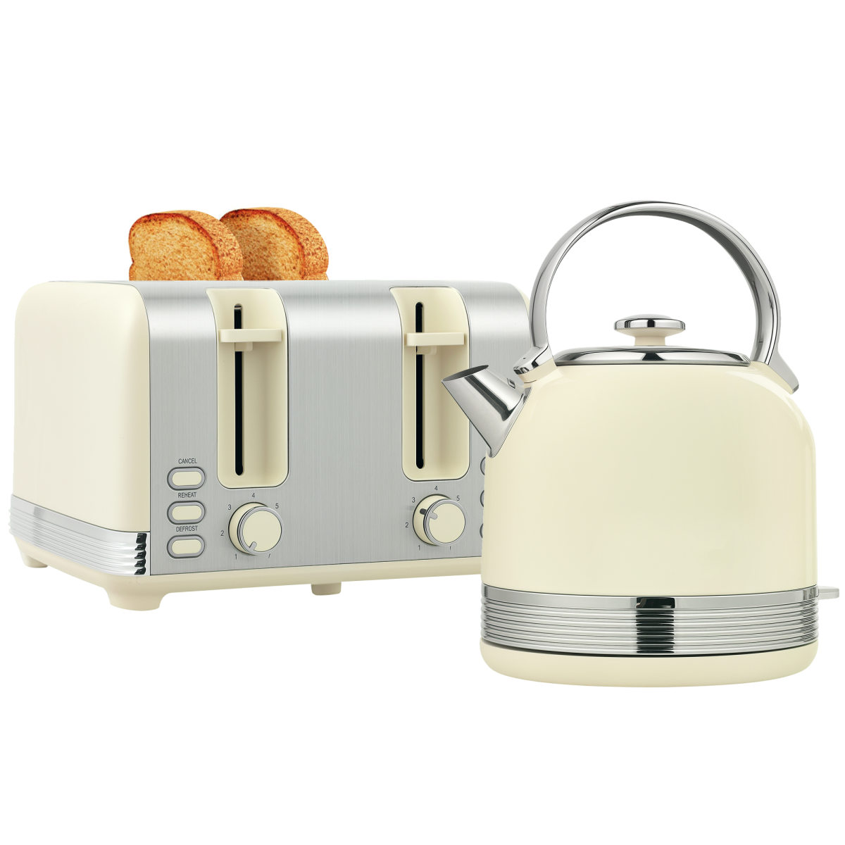 cortex-london-windsor-3000w-one-point-seven-litre-kettle-four-slice-toaster-set-cream