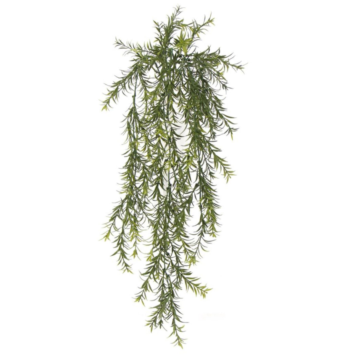cortex-london-kensington-hanging-uv-fire-resistant-artificial-spider-fern-78cm