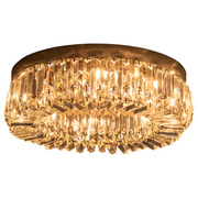 cortex-london-windsor-crystal-ceiling-light-chandelier-stainless-steel-silver