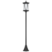 cortex-london-windsor-solar-led-outdoor-street-light-black-ip44-cool-white