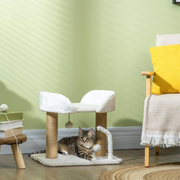 cortex-london-windsor-white-jute-cat-tree