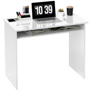 cortex-london-windsor-high-gloss-white-computer-desk-storage
