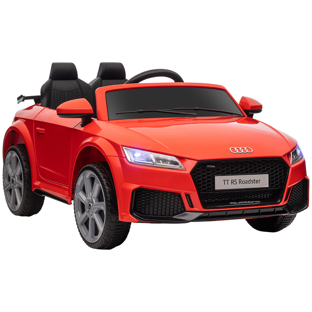 cortex-london-windsor-licensed-audi-tt-rs-12v-ride-on-car-red