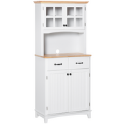 cortex-london-bath-white-kitchen-cupboard-framed-glass-doors-two-drawers-microwave-counter