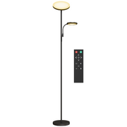 cortex-london-kensington-black-floor-lamp-four-scene-modes