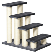 cortex-london-windsor-plush-pet-stairs-sisal-scratching-posts