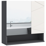 cortex-london-windsor-bathroom-mirror-storage-cupboard-light-grey-dark-grey-two-cupboards-bottom-shelf