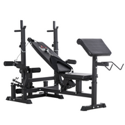 cortex-london-windsor-full-body-weight-bench-bench-press-leg-extension