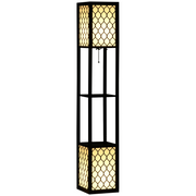 cortex-london-windsor-shelf-floor-lamp-two-light-mdf-e27