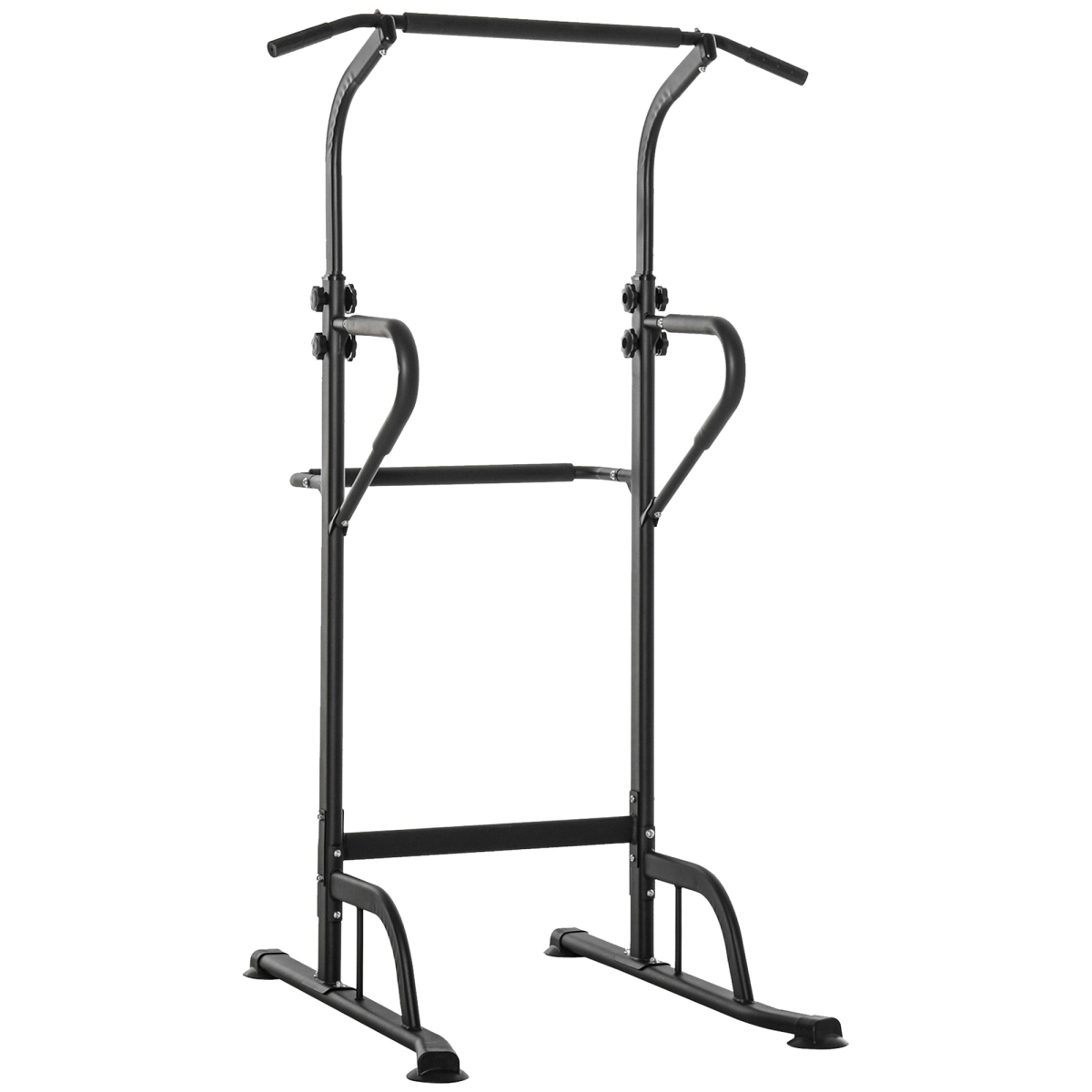 cortex-london-windsor-power-tower-pull-up-dip-station