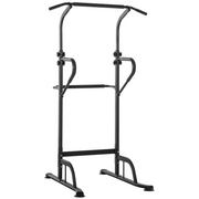 cortex-london-windsor-power-tower-pull-up-dip-station