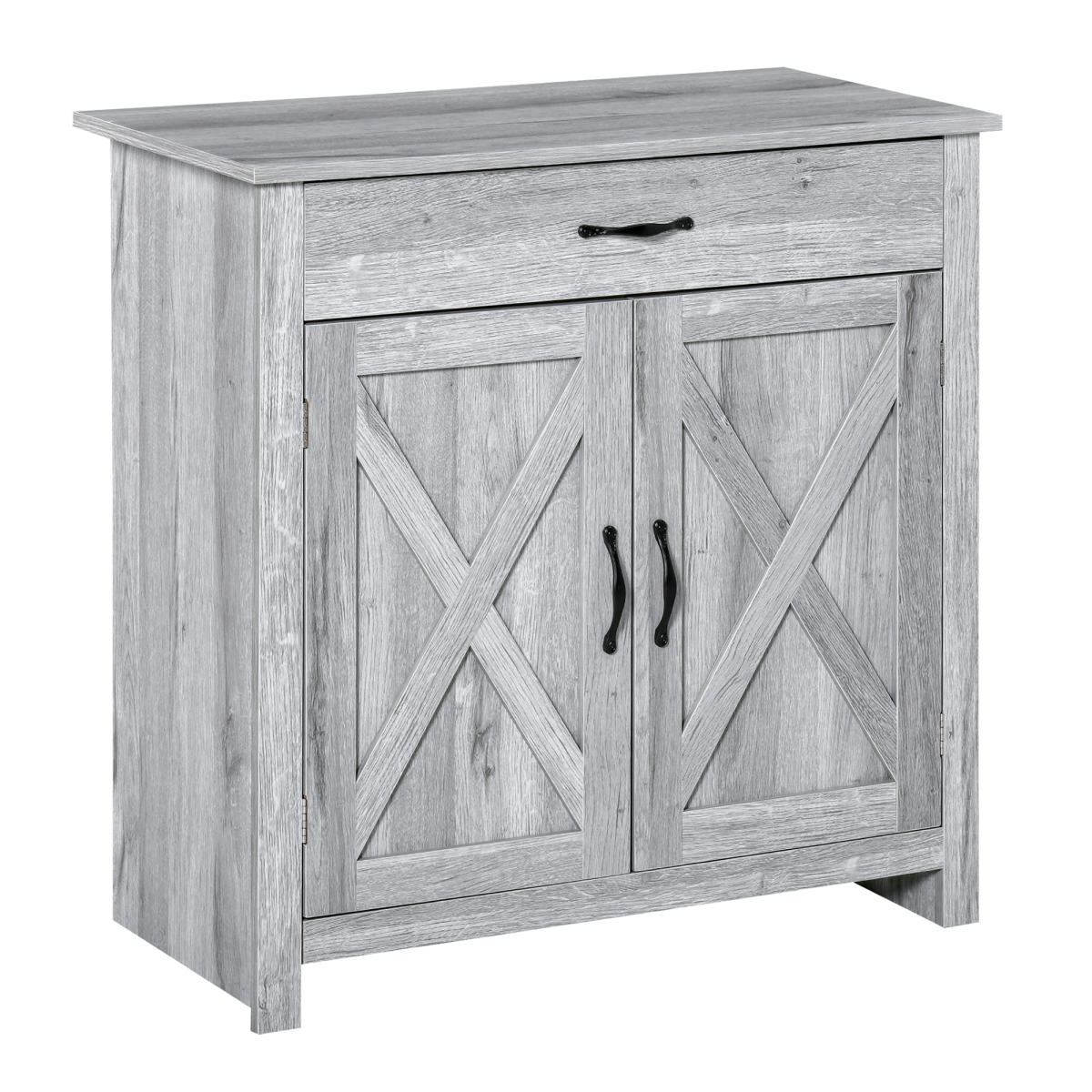 cortex-london-windsor-farmhouse-barn-door-sideboard-grey-grain