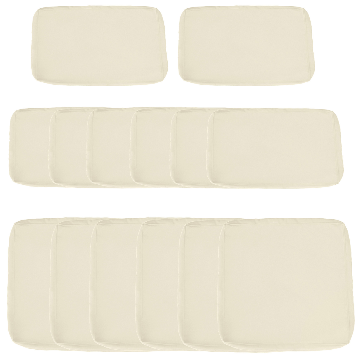cortex-london-windsor-rattan-cushion-cover-set-beige-outdoor-14-piece