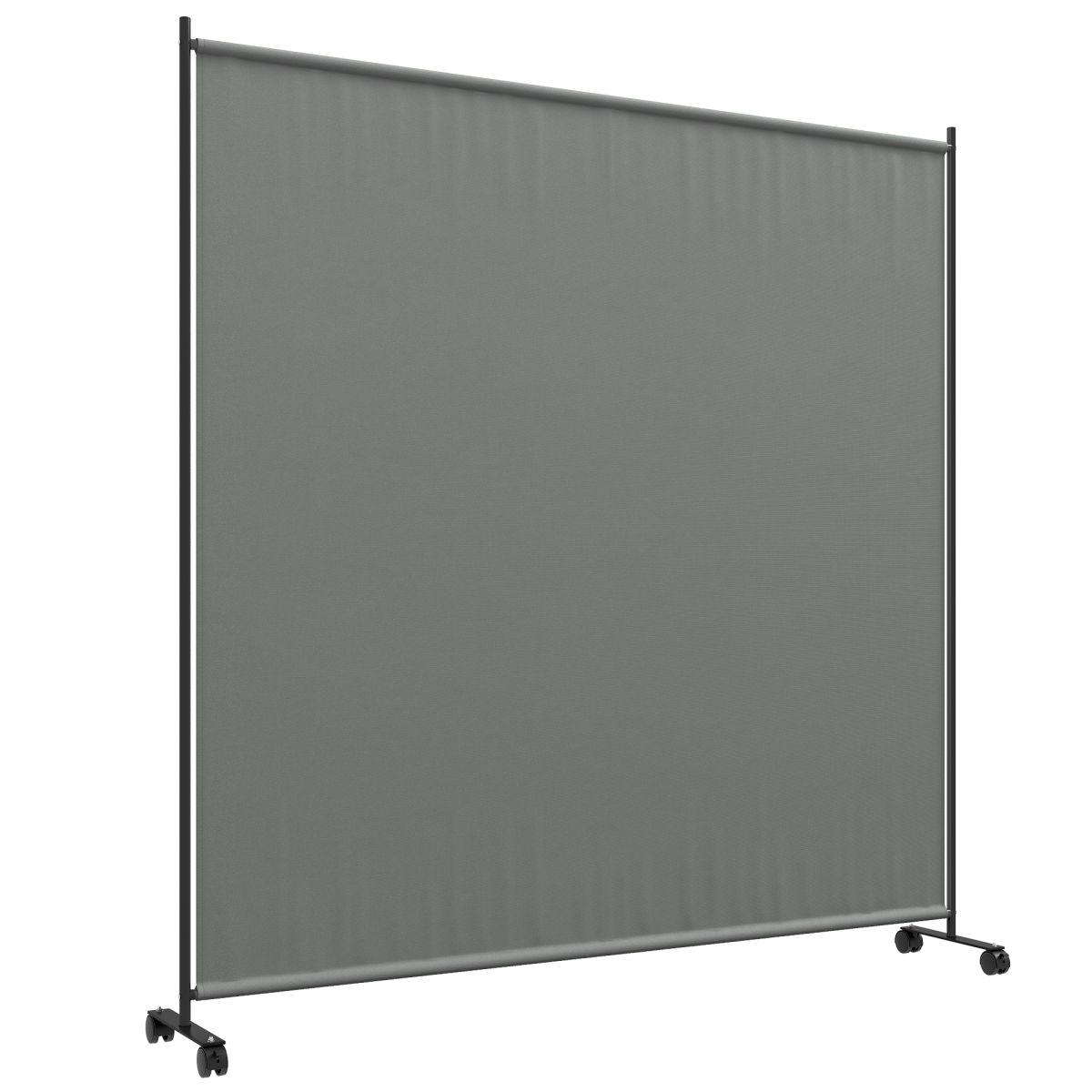 cortex-london-windsor-garden-privacy-screen-with-wheels-dark-grey
