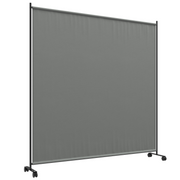 cortex-london-windsor-garden-privacy-screen-with-wheels-dark-grey