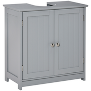 cortex-london-windsor-60cm-grey-under-sink-storage-cabinet-adjustable-shelf-drain-hole