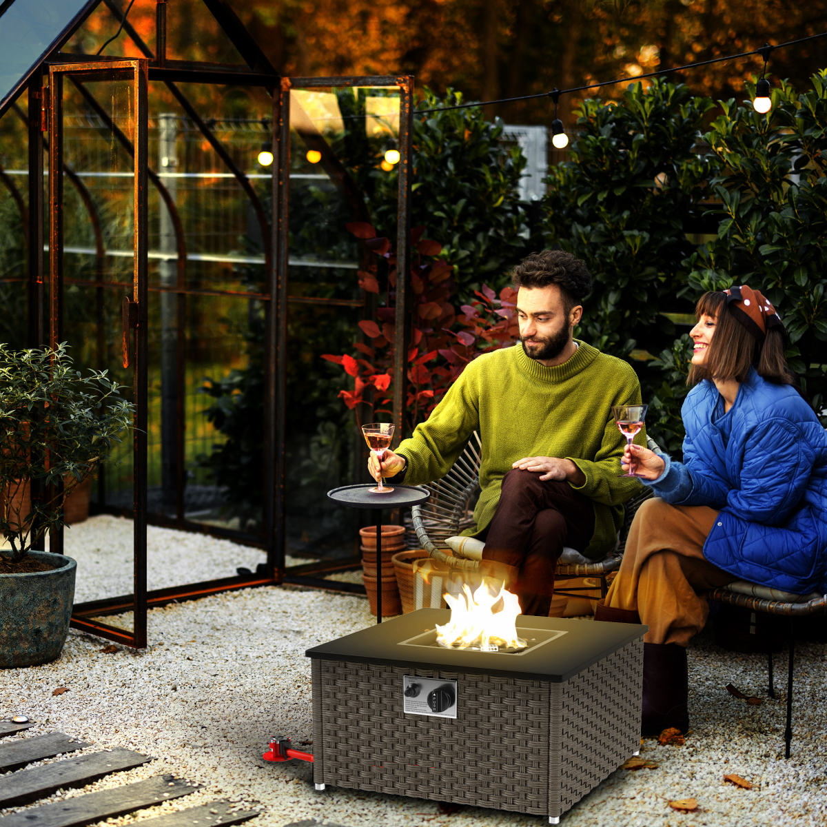 cortex-london-york-rattan-fire-pit-table-13-kw-grey-steel-pe-rattan